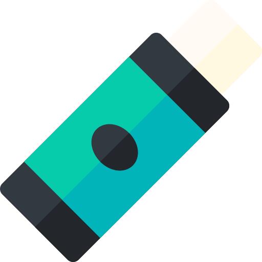 Nicotine