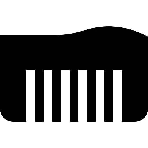 Comb