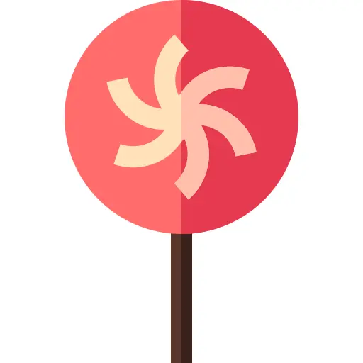 Lollipop