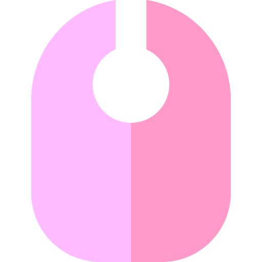 Bib