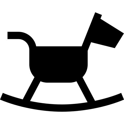 Hobby horse