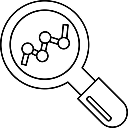 Analyze