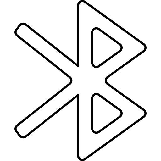 Bluetooth