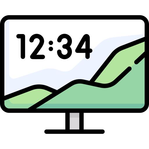 Time