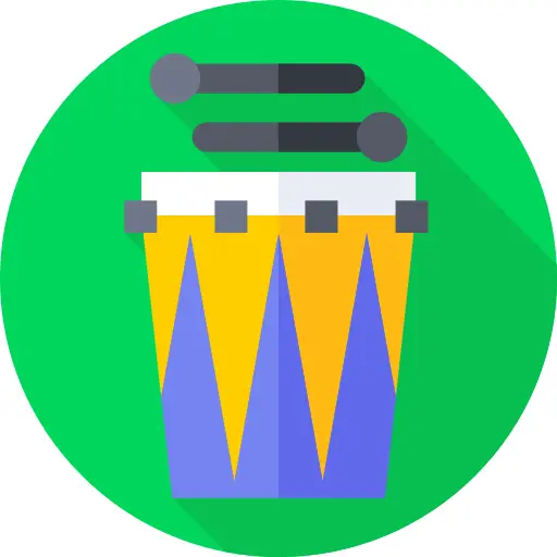 Drum