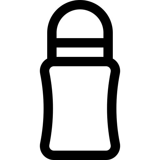 除臭剂