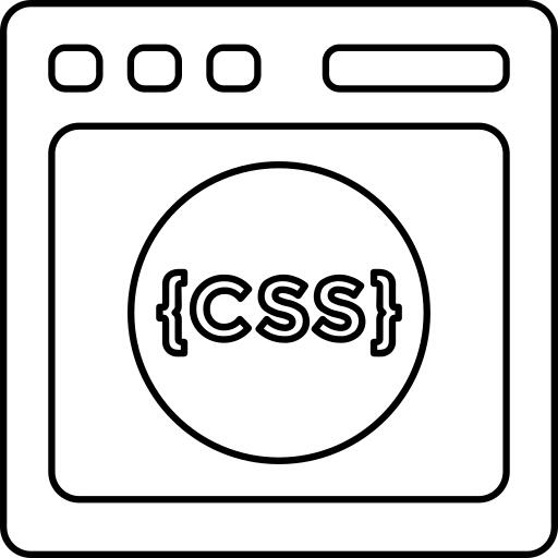 Css