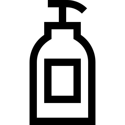 Soap