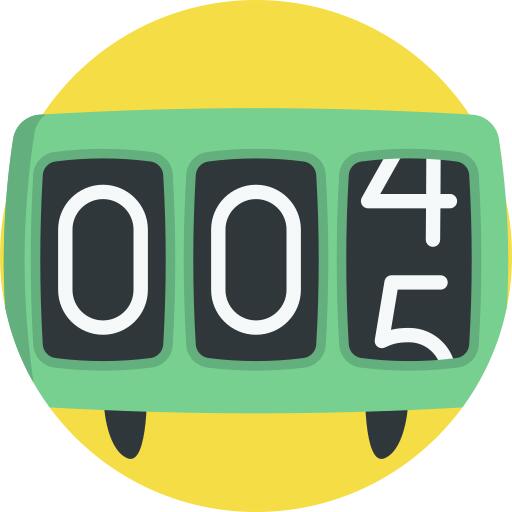 Countdown