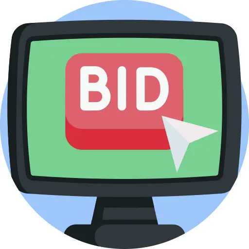Bid