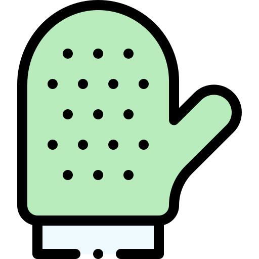 Glove