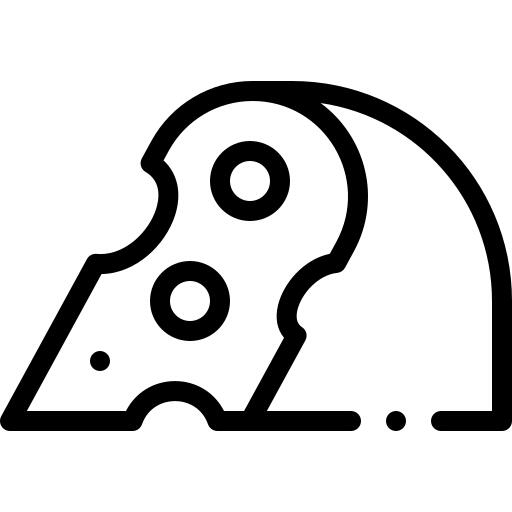 起司