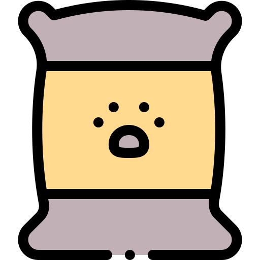 狗粮