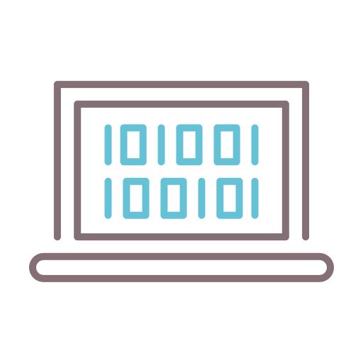 Programming