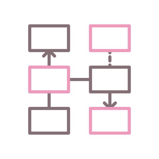 Algorithm