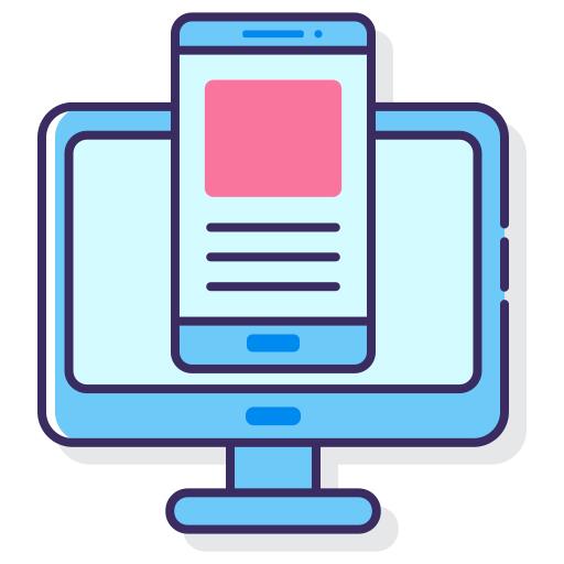 Responsive