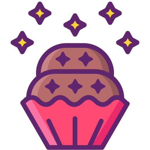Muffin