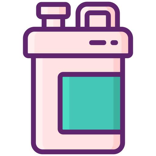 Resin