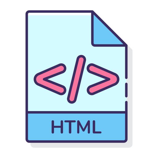 HTML