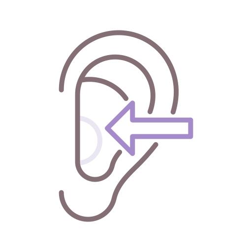 Listener