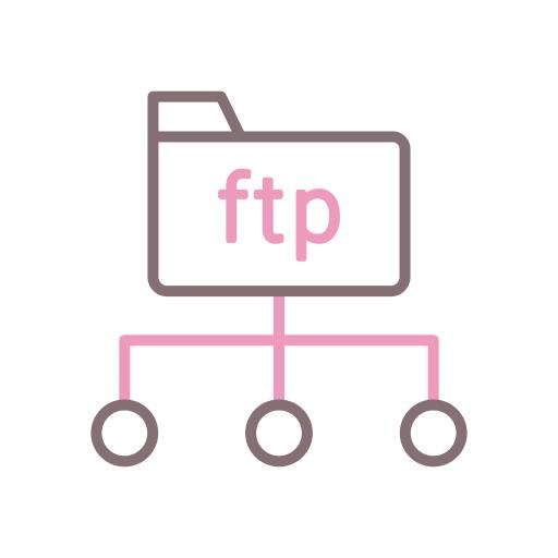 Ftp