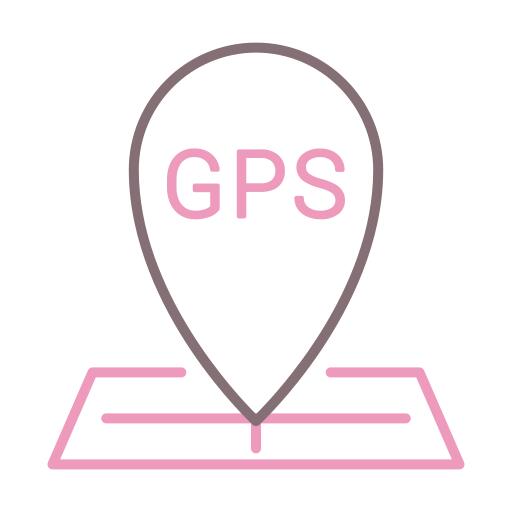 Gps