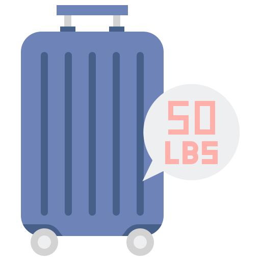 Baggage