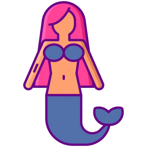 Mermaid