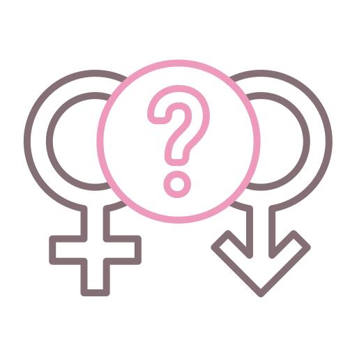 Gender affirmation