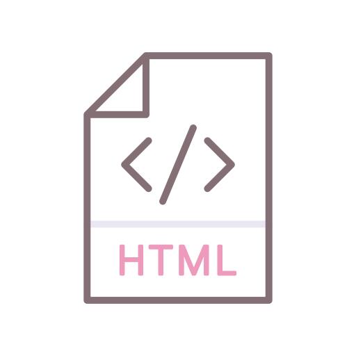 Html