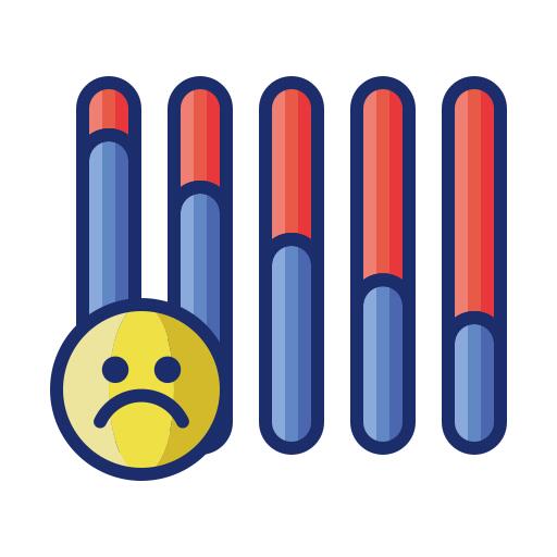 Bad