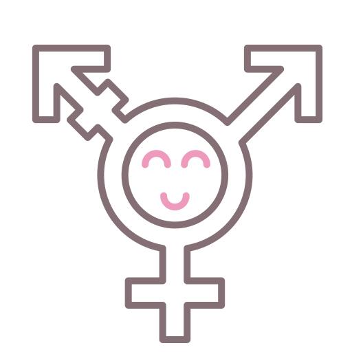 性别表达