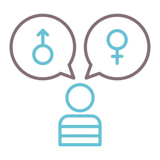 Gender identity