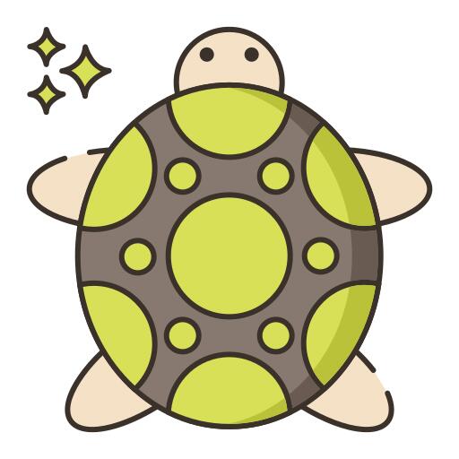 Turtles