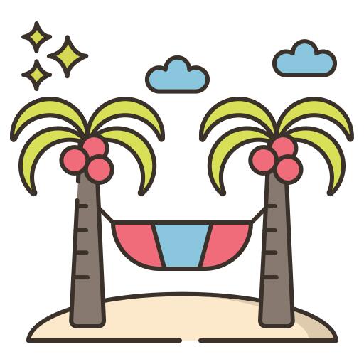 Hammock