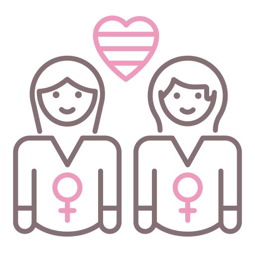 Lesbian