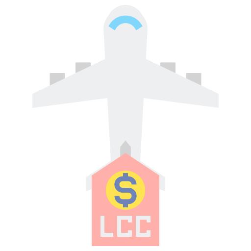 Lcc