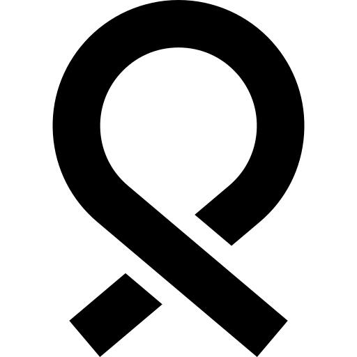Ribbon