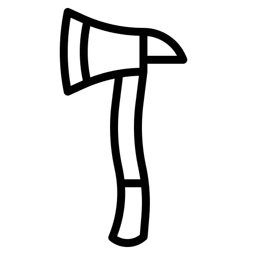 Axe