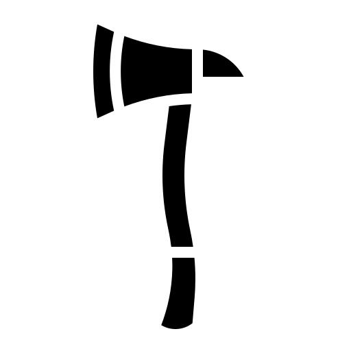 Axe