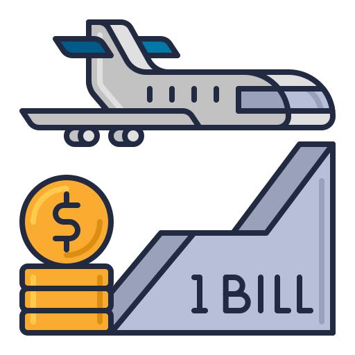 Carrier