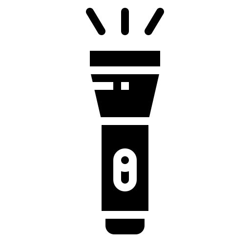 Flashlight