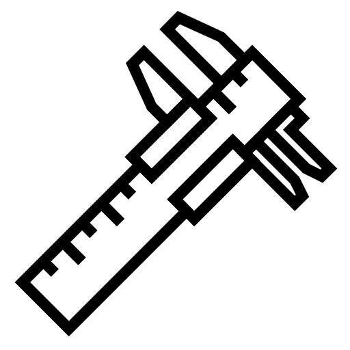 Caliper