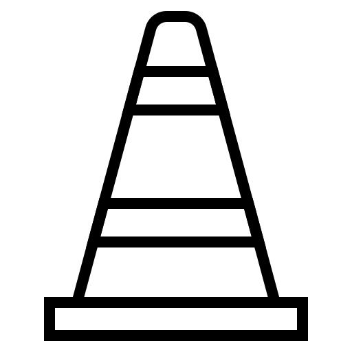 Cone