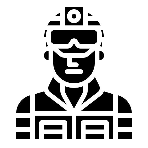 拯救