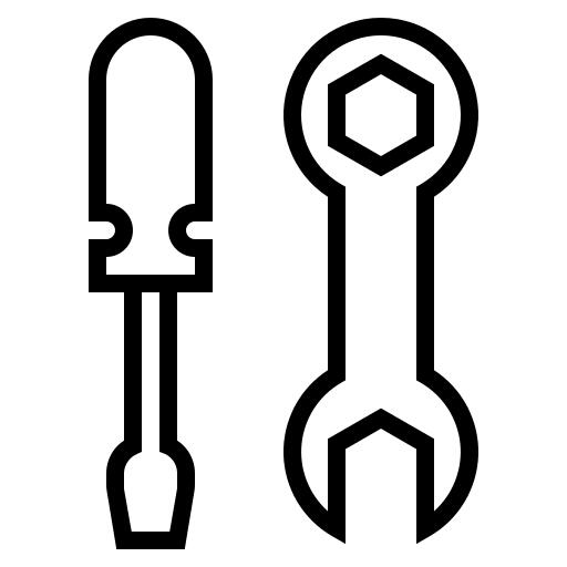 Mechanic