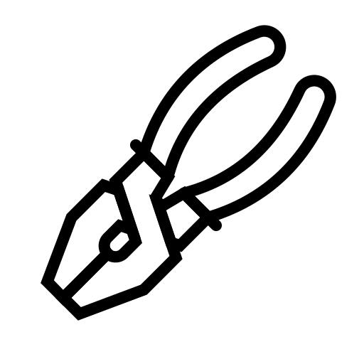 Pliers
