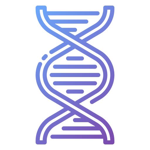 生物学