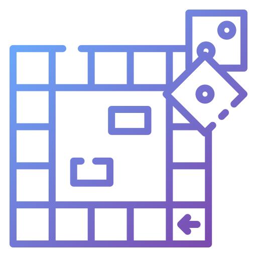 Board game