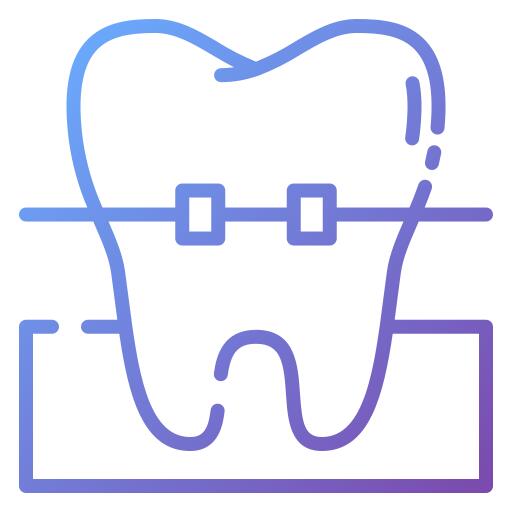 Braces